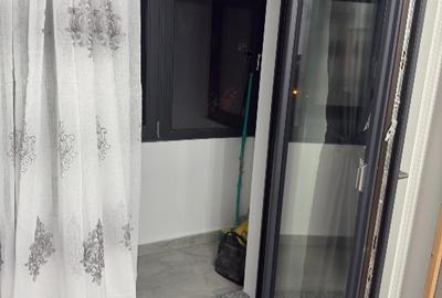 Apartamnet 2 camere de inchiriat (cu centrala proprie) Dristor-Prosper - 10