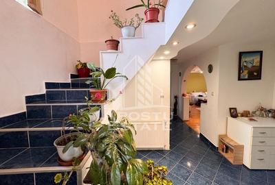 Casa individuala | 5 camere | Teren 762mp | Strada infundata, Friedorf - 23