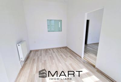 Spatiu comercial zona centrala - 8