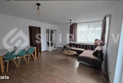 Casă cu 4 camere cu Teren 160 Mp în Florești