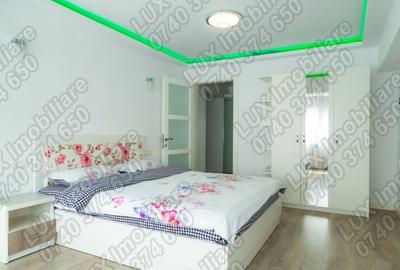 ID 413 Apartament ULTRACENTRAL de inchiriat! - 8