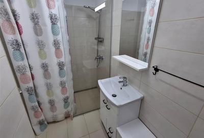 Studio la casa zona Lazaret - 4