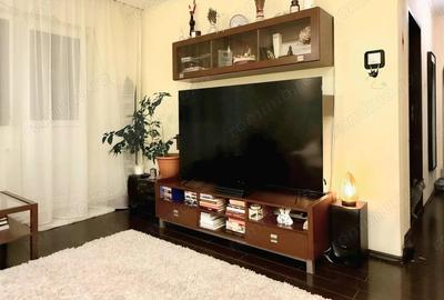 Vand 3 cam Dambu confort 1 - 2