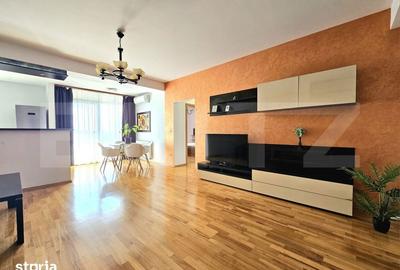Apartament cu 2 camere în Bucovina - 6