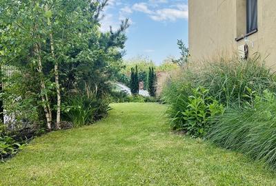 Apartament cu 2 camere decomandat, mobilat în Iosefin - 24