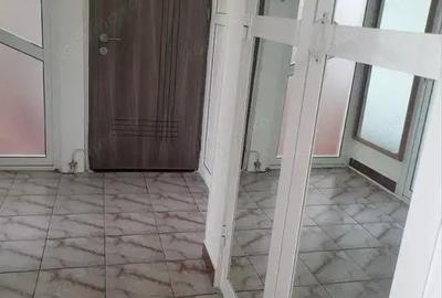 Apartament cu 2 camere decomandat în Anda - 8