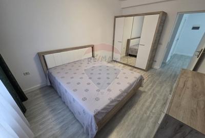 Apartament cu 3 camere 100 mp - 10