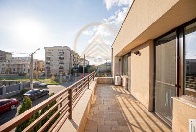 Vilă 5 camere | aproape de mare | alternativă reală la Constanța - 22