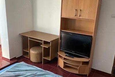 Apartament cu 2 camere decomandat în Dorobanților - 5