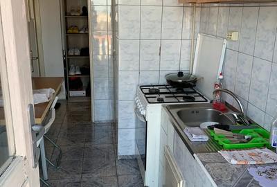 Vand apartament 2 camere cu credit sau cash sau schimb! - 2