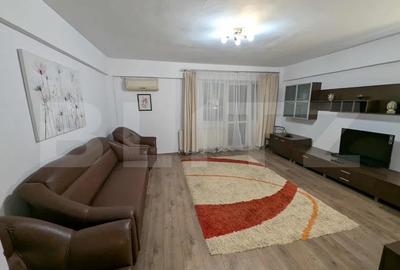 Apartament 2 camere, 55 mp, zona Bulevardul Stefan cel Mare| - 2