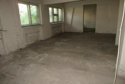 Spațiu comercial, de 630 mp, în Iancului - 27