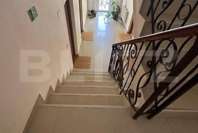 Casă cu 5 camere cu Teren 409 Mp în Central - 11