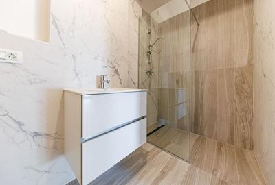 Apartament 3 Camere - Calea Aradului - Comision 0% Apartament 3 Camere - Calea Aradului - Comision 0% - 14