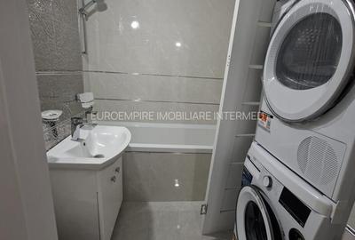 Apartament cu 2 camere decomandat în Anda - 15