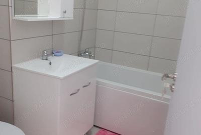 NOU Garsoniera Impecabila | Bloc Nou | Militari Residence - 4