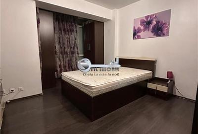 Apartament cu 3 camere decomandat în Tătărași - 3