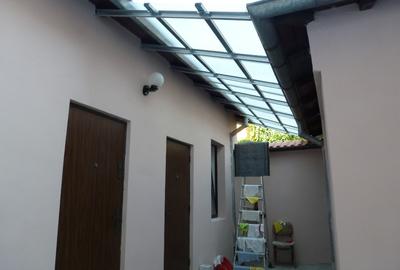 Casa de vanzare - 7