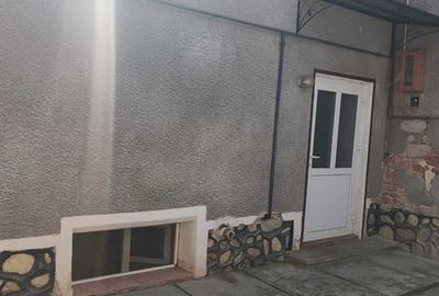 Casă cu 3 camere cu Teren 80 Mp în Ștrand - 8
