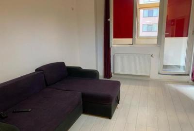 Apartament cu 2 camere în Chiajna - 2