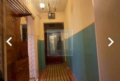 Ap 3 camere - zona Astra (ID: 15213) - 9