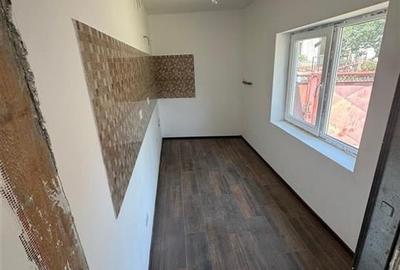 Casa Focsani , CENTRU FINANTE,224 mp teren,60 mp casa - 12