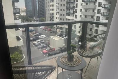 Apartament cu 2 camere decomandat în Central - 12