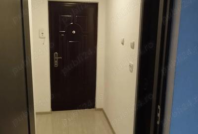 Garsoniera comfort 1 top complet renovata - 3