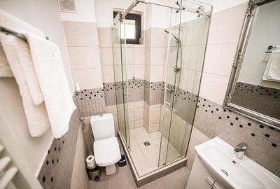 Mamaia - Apartament 2 camere semidecomantat - 7