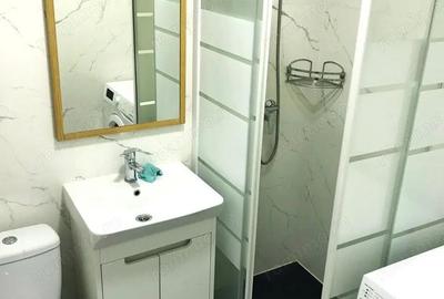 De inchiriat apartament cu 2 camere in zona Aradului - 2