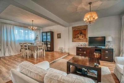 Casa in Duplex Exclusivist in Andrei Muresanu Nord - 1