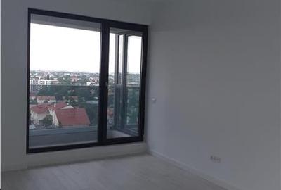 Apartament 3 Camere 92.5 mp-Incalzire in Pardoseala  Rahova - 6