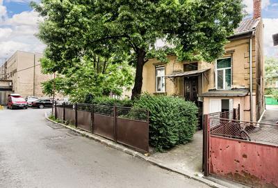 Spațiu ideal pentru birouri sau clinici - 7
