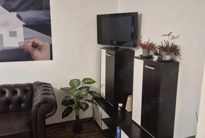 De inchiriat apartament 2 cam., parter situat in Sector 5, Mun. Bucuresti - 3