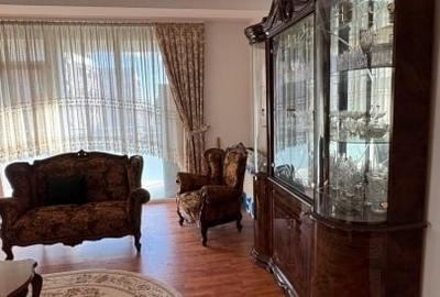 Apartament de van Bloc nou - 11