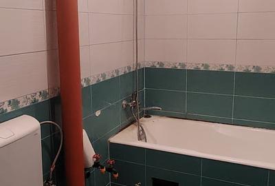 Apartament cu 3 camere decomandat în Central - 7