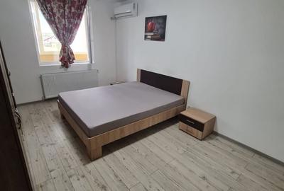 Apartament cu 2 camere decomandat în Giroc - 3
