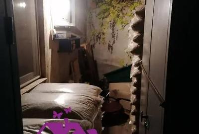 Casă cu 3 camere cu Teren 190 Mp în Central - 7