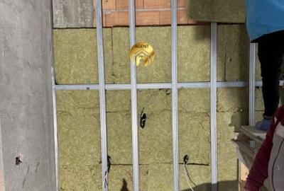 Casa P+1+M 5 camere - 253mp Teren - str Ciprian Porumbescu - 14