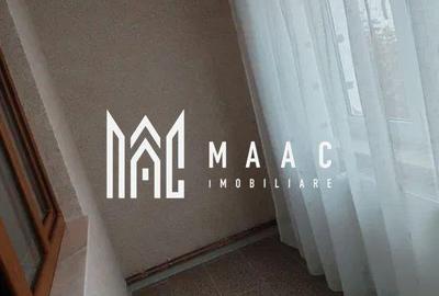 Apartament cu 2 camere, mobilat în Cartierul Traian - 5