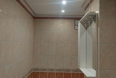 Apartament cu 2 camere decomandat în Micro 9 - 3