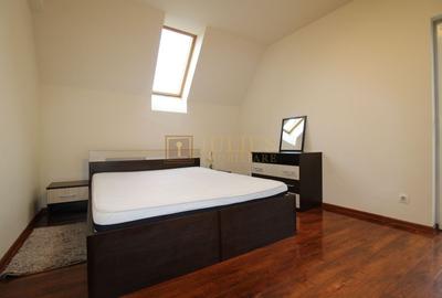 2 camere, zona Dacia, Pet-friendly, centrala proprie. - 1