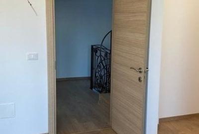 Casă individuală cu 6 camere cu Teren 50 Mp în Vitan - 15