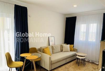 Apartament 2 camere 50MP | 1 Loc de Parcare | Faza 1 zona LIDL | Cosmopolis - 3