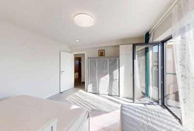 ȘTEFĂNEȘTI – Ștefăneștii de Sus | Vilă modernă 180 mp | Teren 500 mp - 21