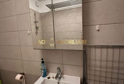 Garsonieră, mobilată în Giulești - 14