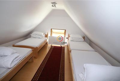Spațiu comercial, de 1,159 mp, în Șumuleu Ciuc - 2