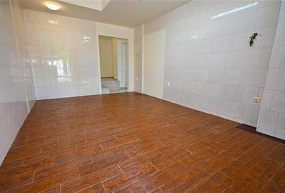 Oportunitate investitie, Spatiu Comercial, Astra, Brasov. - 2