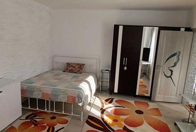 Casă cu 2 camere în Central - 2