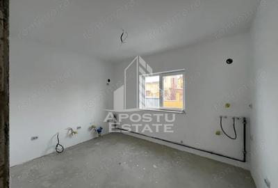 Casă cu 4 camere cu Teren 180 Mp în Giarmata - 13